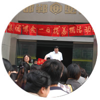 MG����һ�վ�