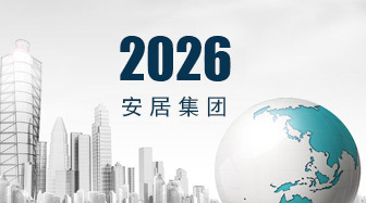 MG���Ӽ���