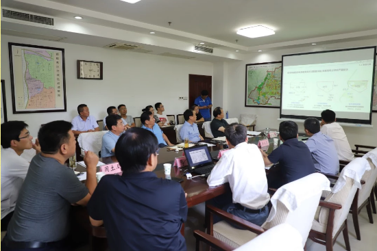 MG����(�й���)����ٷ���վ