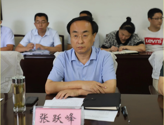 MG����(�й���)����ٷ���վ