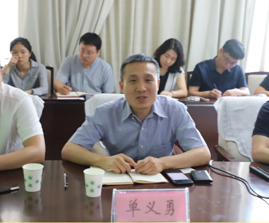 MG����(�й���)����ٷ���վ