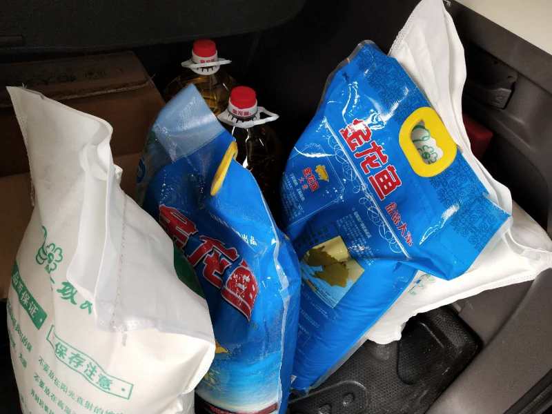 MG����(�й���)����ٷ���վ