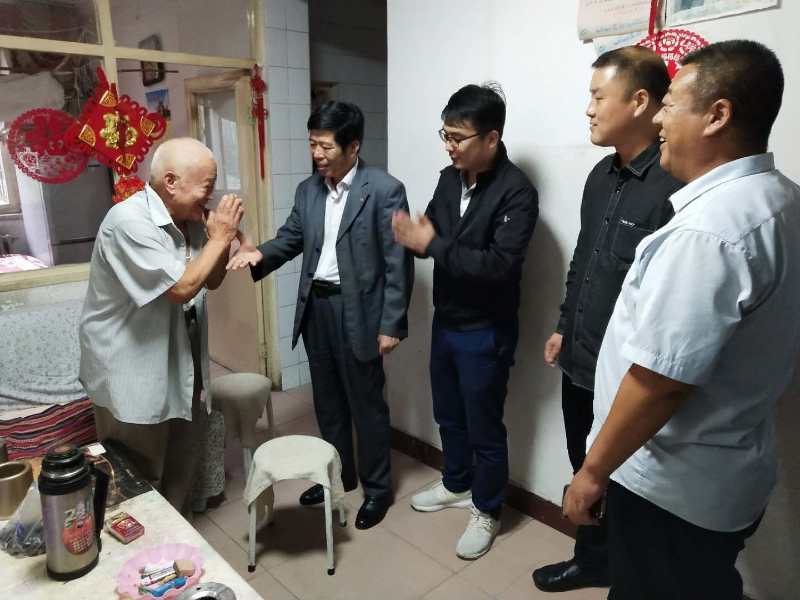 MG����(�й���)����ٷ���վ