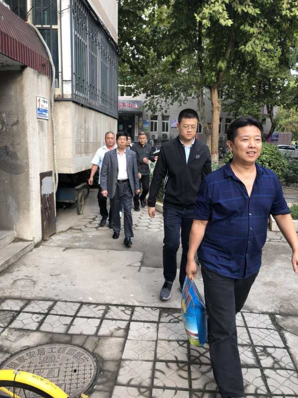 MG����(�й���)����ٷ���վ