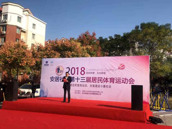 MG����(�й���)����ٷ���վ