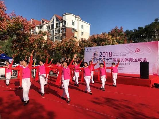 MG����(�й���)����ٷ���վ