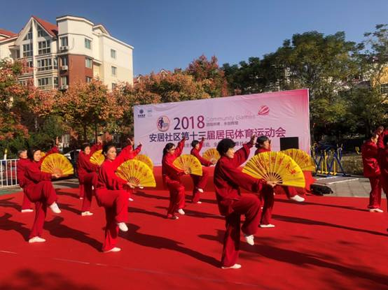 MG����(�й���)����ٷ���վ