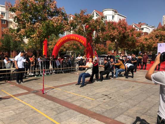 MG����(�й���)����ٷ���վ