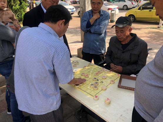 MG����(�й���)����ٷ���վ