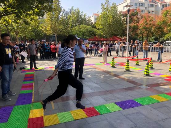 MG����(�й���)����ٷ���վ