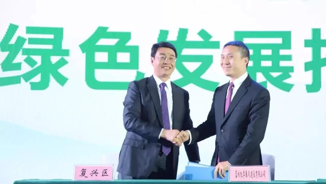 MG����(�й���)����ٷ���վ