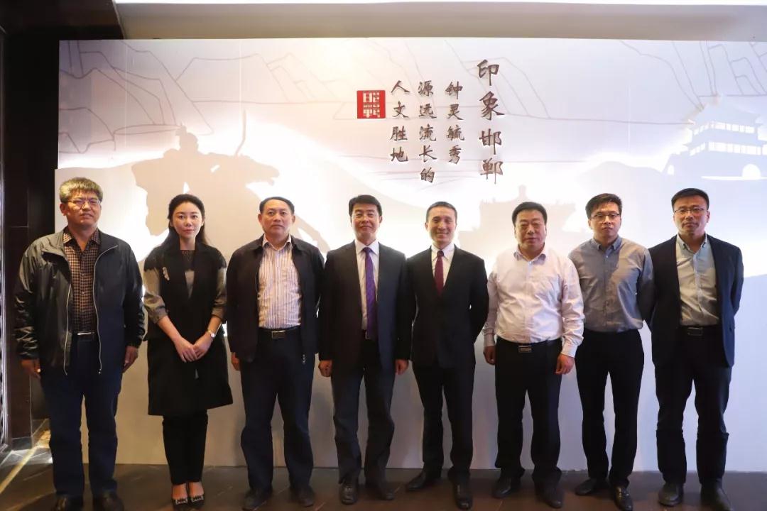 MG����(�й���)����ٷ���վ