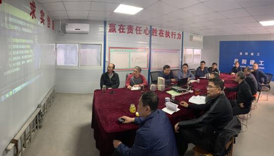 MG����(�й���)����ٷ���վ