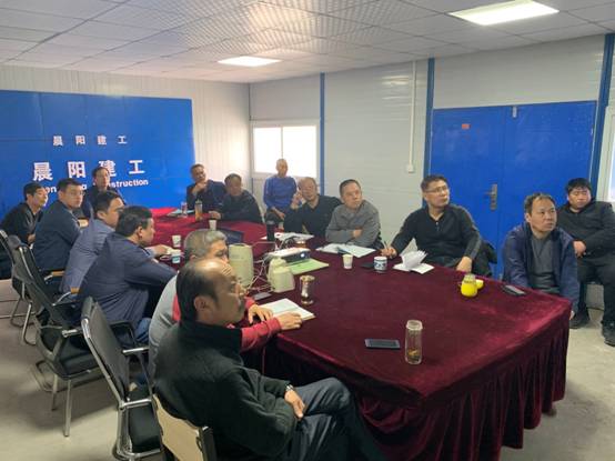 MG����(�й���)����ٷ���վ