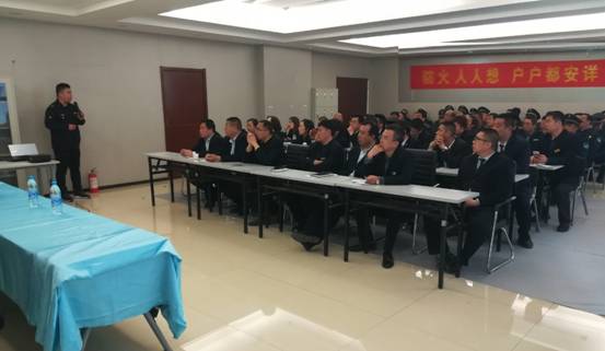 MG����(�й���)����ٷ���վ