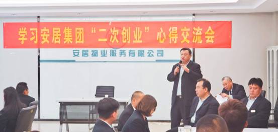 MG����(�й���)����ٷ���վ