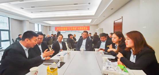 MG����(�й���)����ٷ���վ