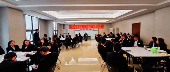 MG����(�й���)����ٷ���վ