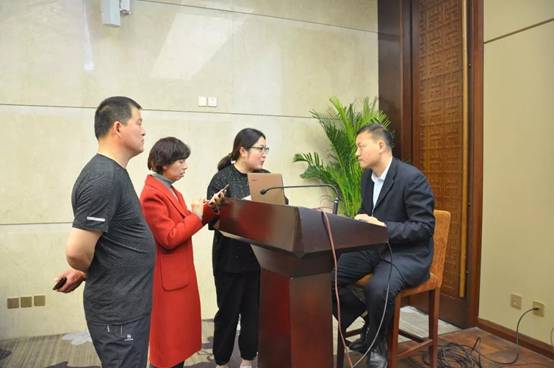 MG����(�й���)����ٷ���վ