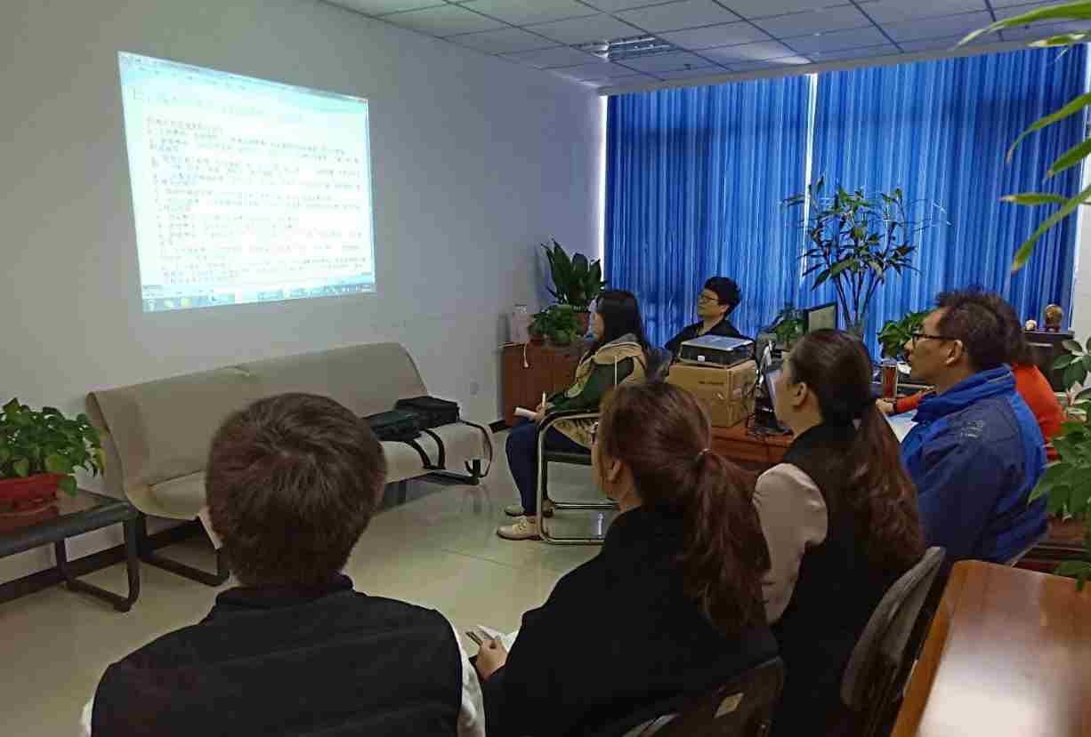 MG����(�й���)����ٷ���վ