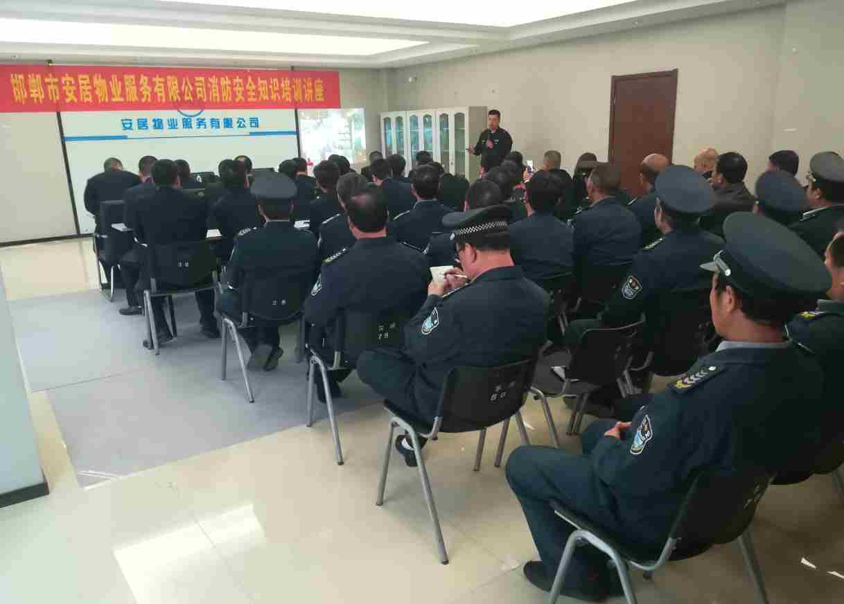 MG����(�й���)����ٷ���վ