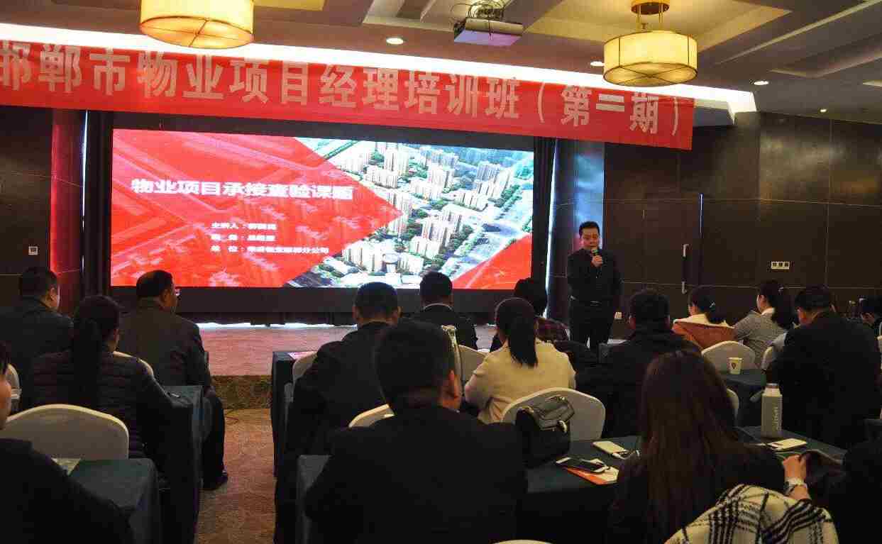 MG����(�й���)����ٷ���վ