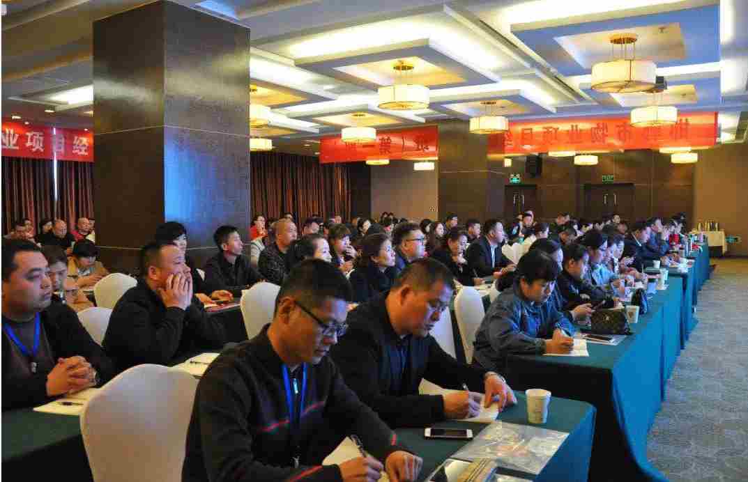 MG����(�й���)����ٷ���վ