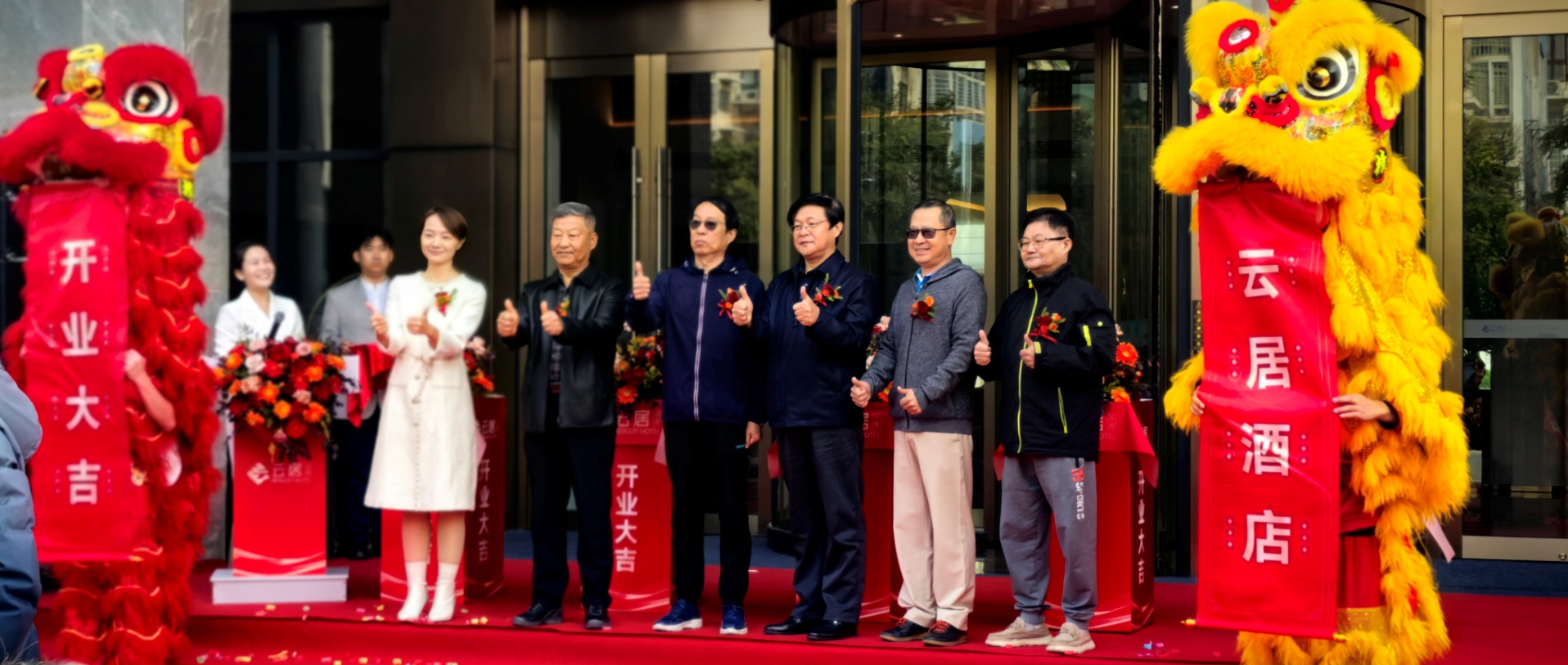 MG����(�й���)����ٷ���վ