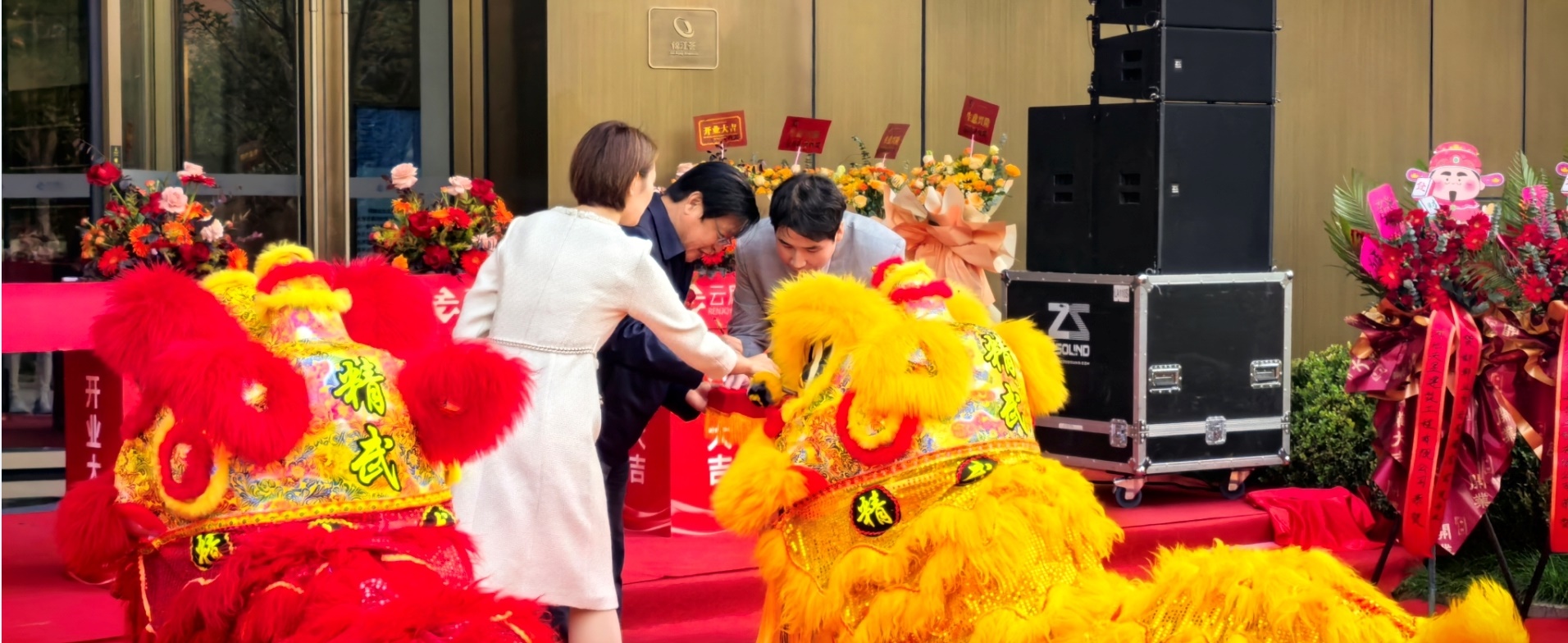 MG����(�й���)����ٷ���վ