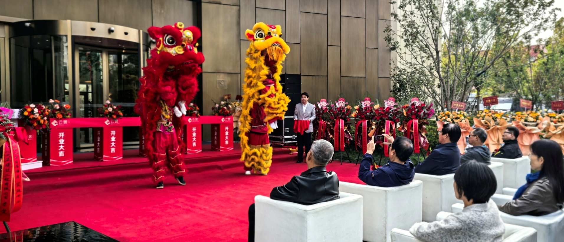 MG����(�й���)����ٷ���վ